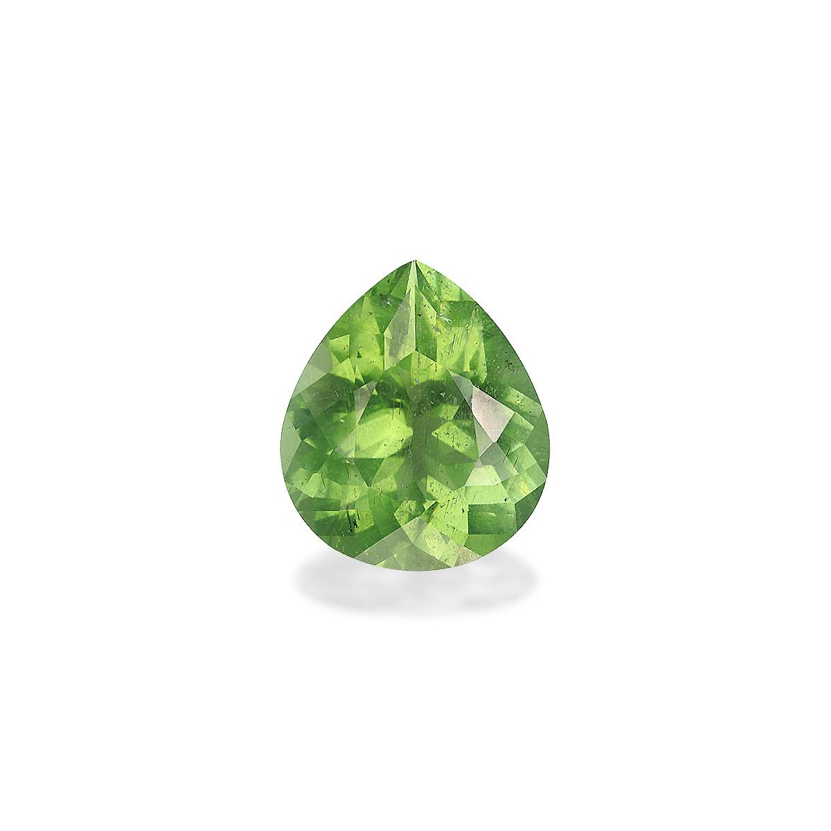 Paraiba Tourmaline 8.38 ct